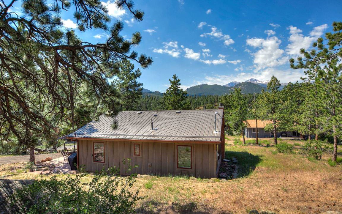 Photo of Others in Estes Park