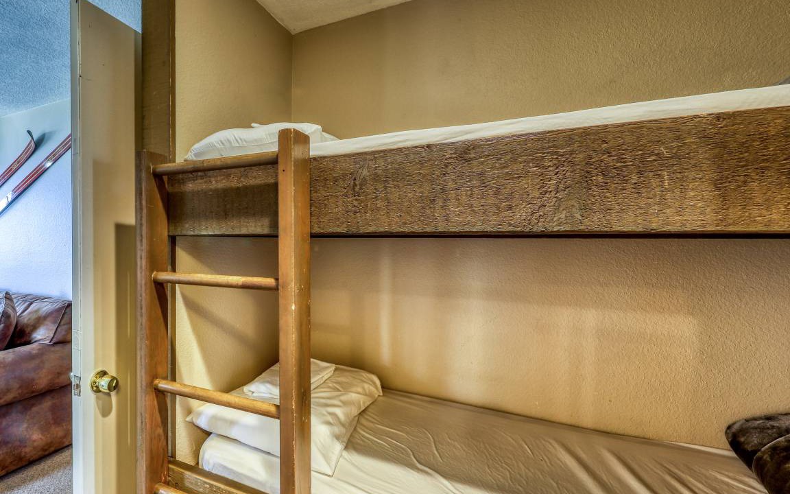 Photo of Bedroom in Boise