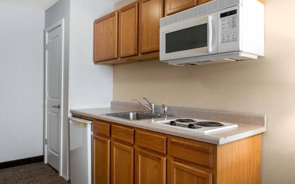 Photo of Kitchen in Bozeman