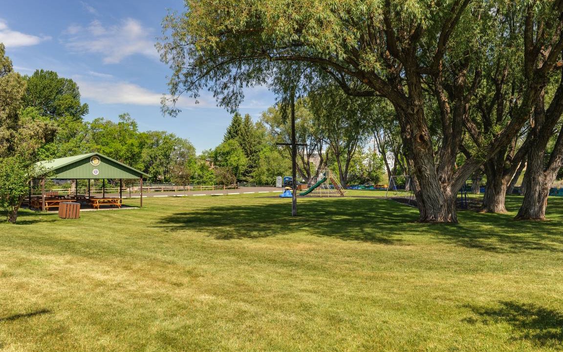 Photo of Outdoor in St. Anthony