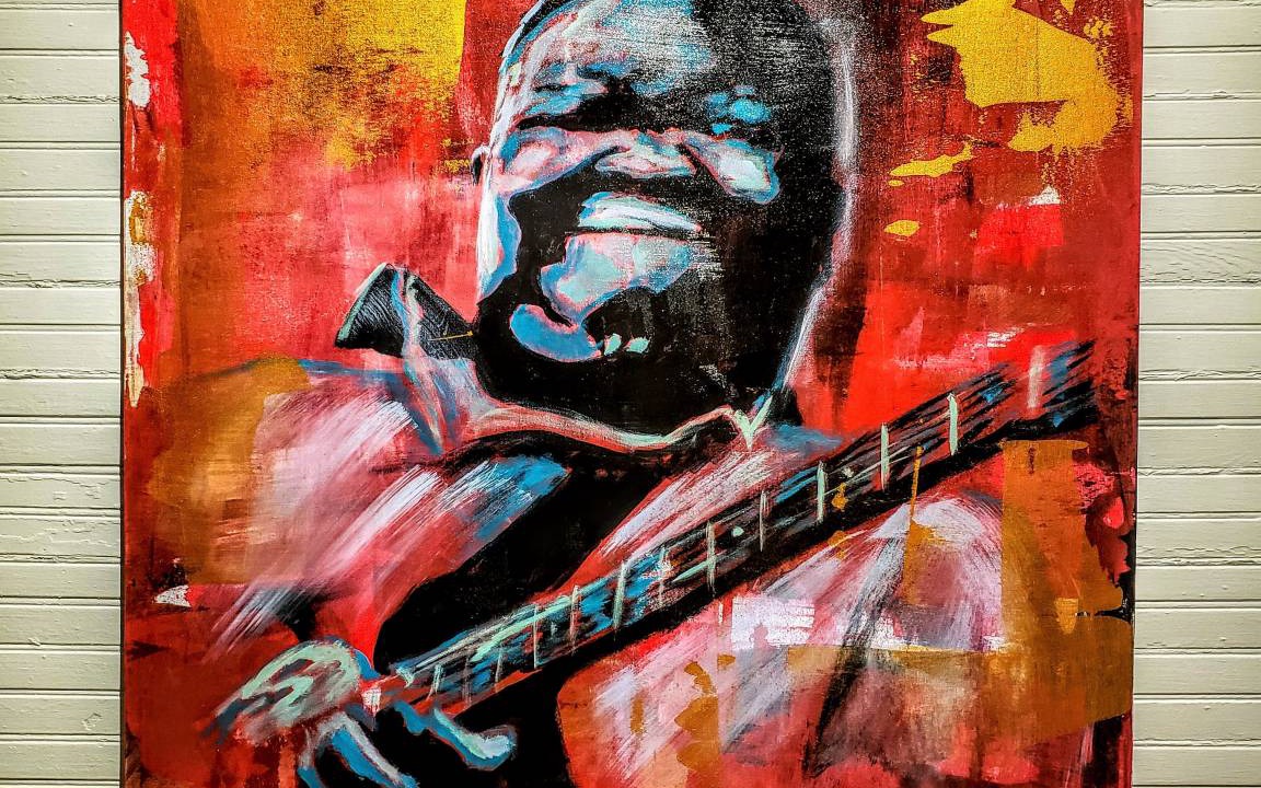 Photo of Others in Clarksdale