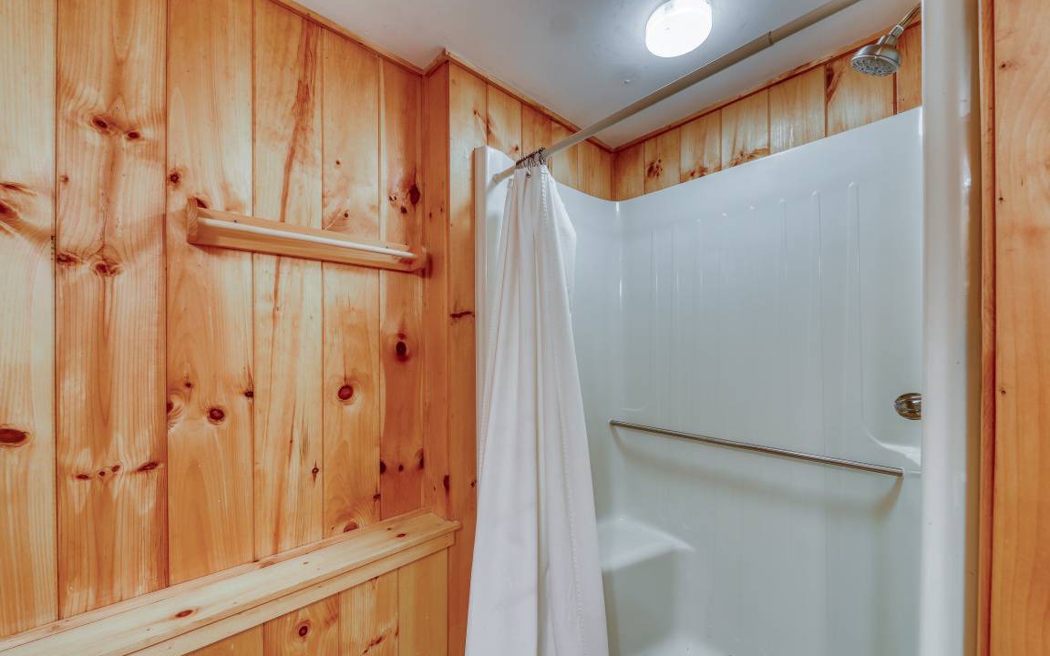 Photo of Bathroom in Andover