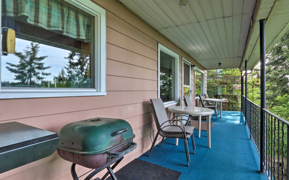Photo of Others in Hayden View Estates