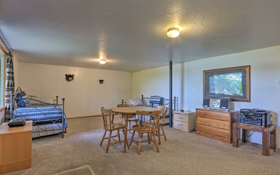 Photo of Others in Hayden View Estates