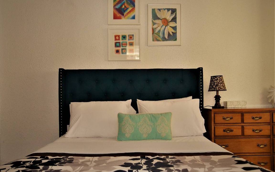Photo of Bedroom in Grand Forks