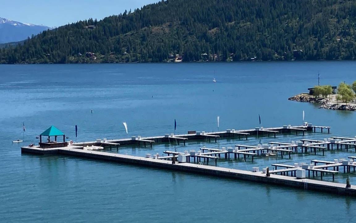 Photo of Others in Sandpoint