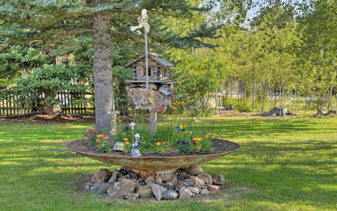 Photo of Others in Pinedale