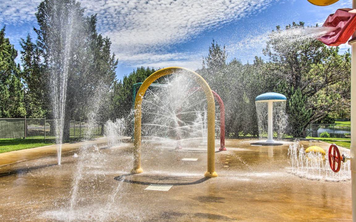 Photo of Others in Redmond