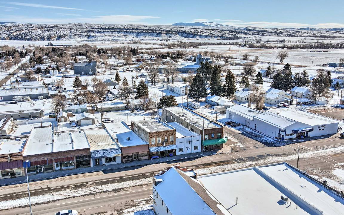 Photo of Others in Bridger