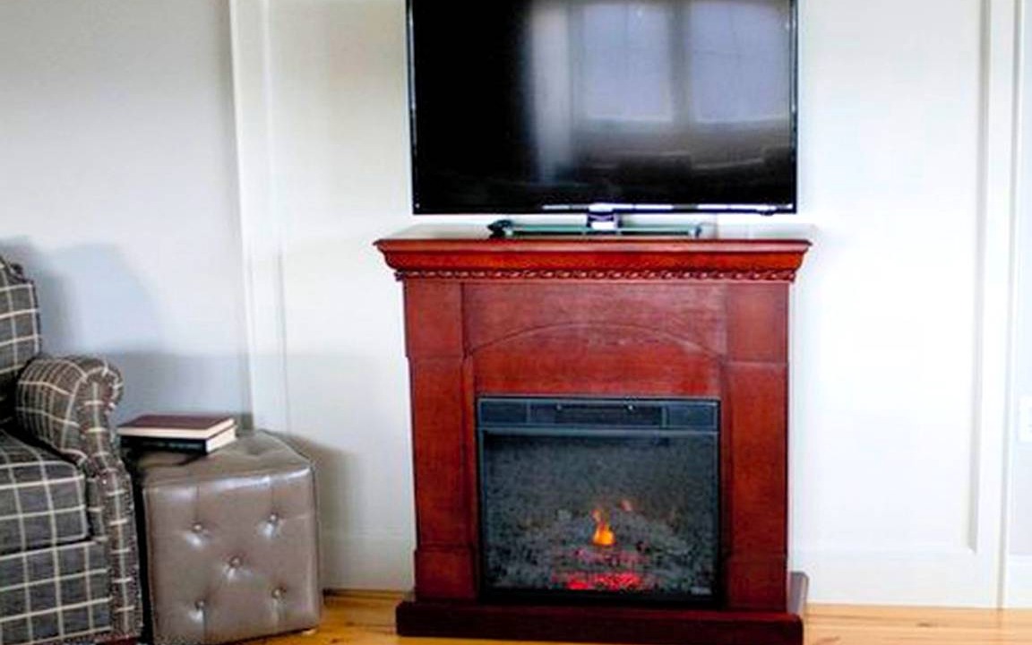 Photo of Livingroom in Steelville