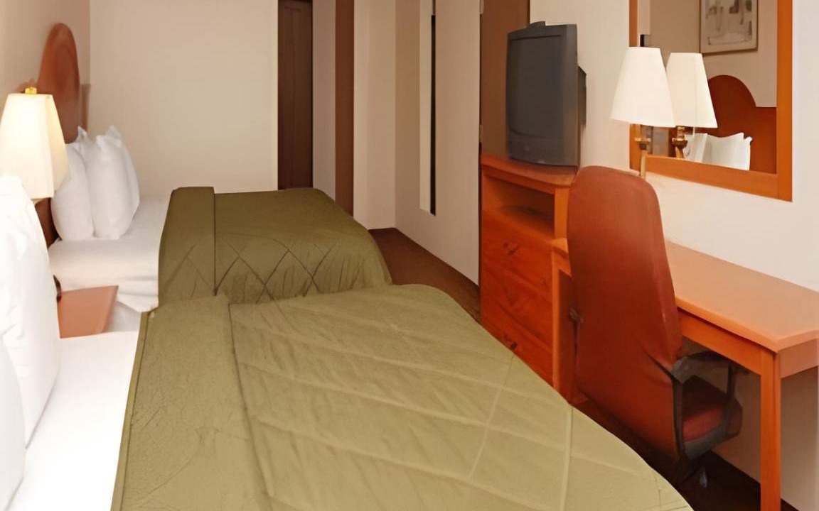 Photo of Bedroom in Sheridan