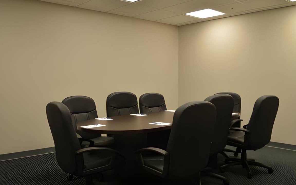 Photo of Others in Claremore