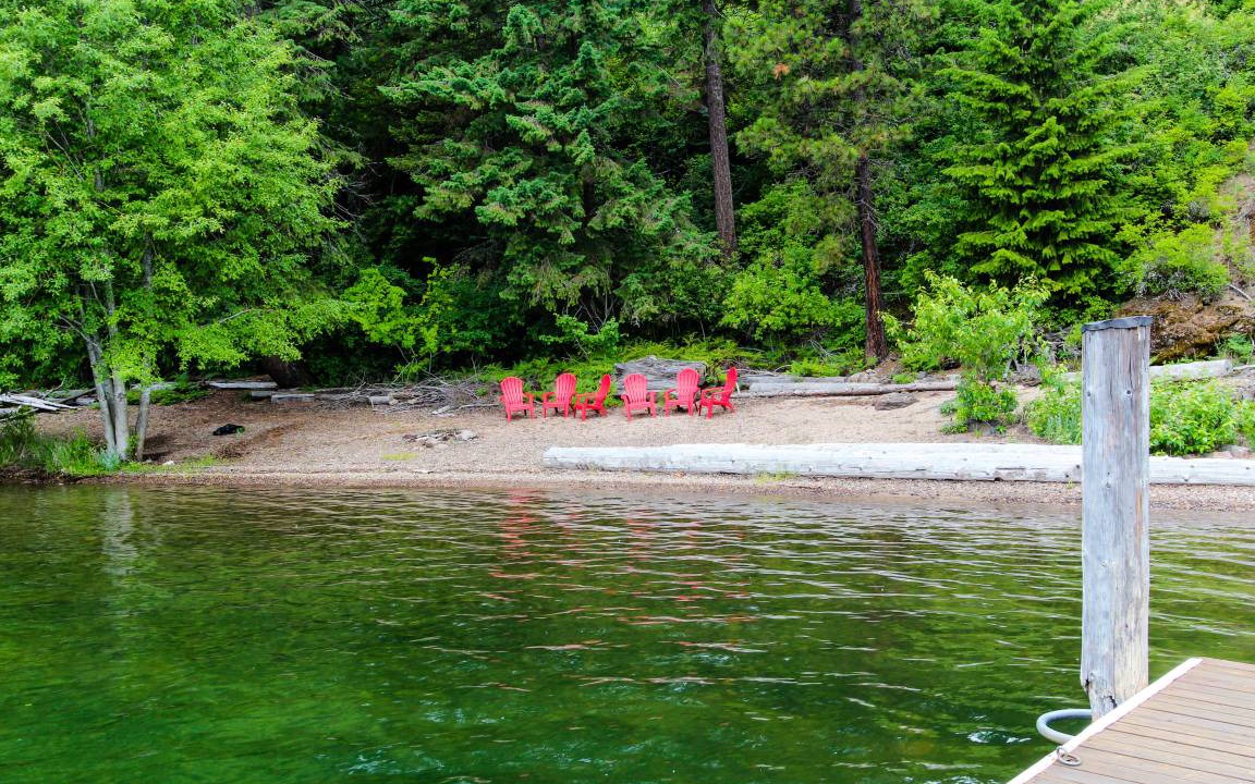 Photo of Others in Coeur d'Alene