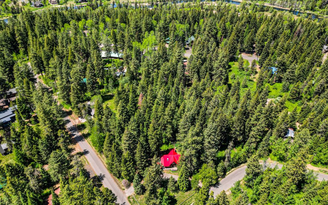 Photo of Others in McCall