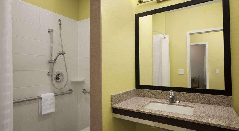 Photo of Bathroom in Altoona
