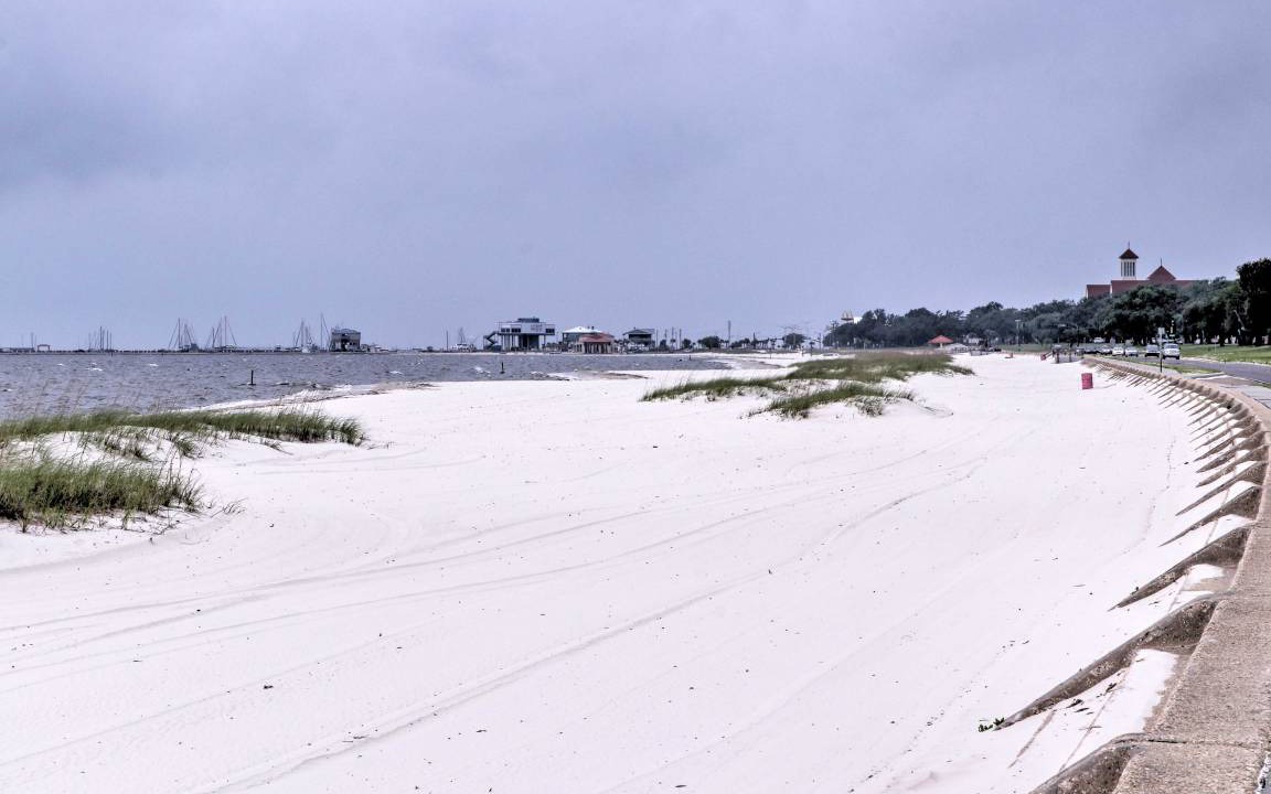 Photo of Others in Gulfport