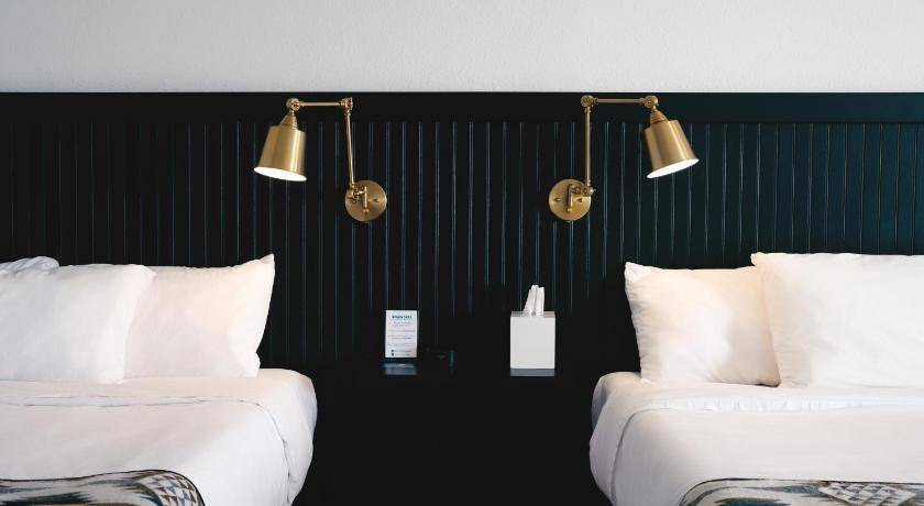 Photo of Bedroom in Pinedale