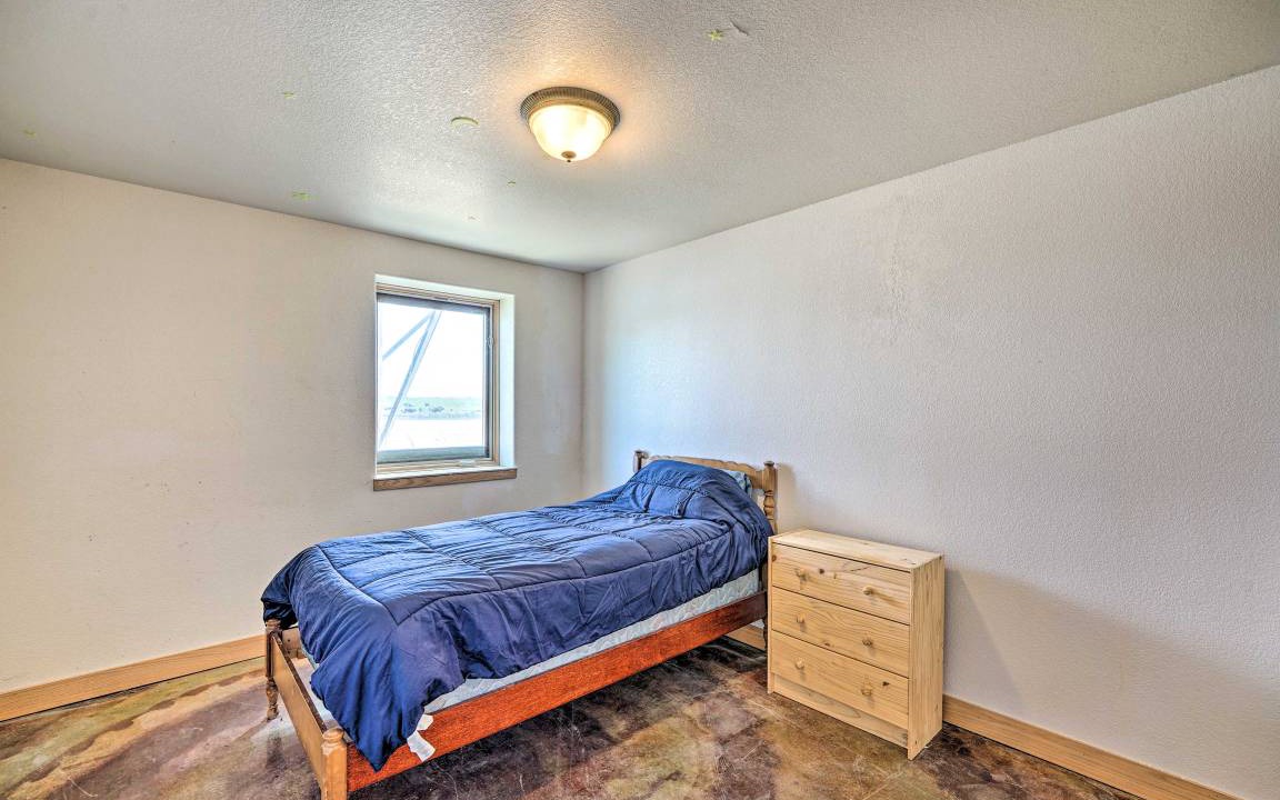 Photo of Bedroom in Wheatland