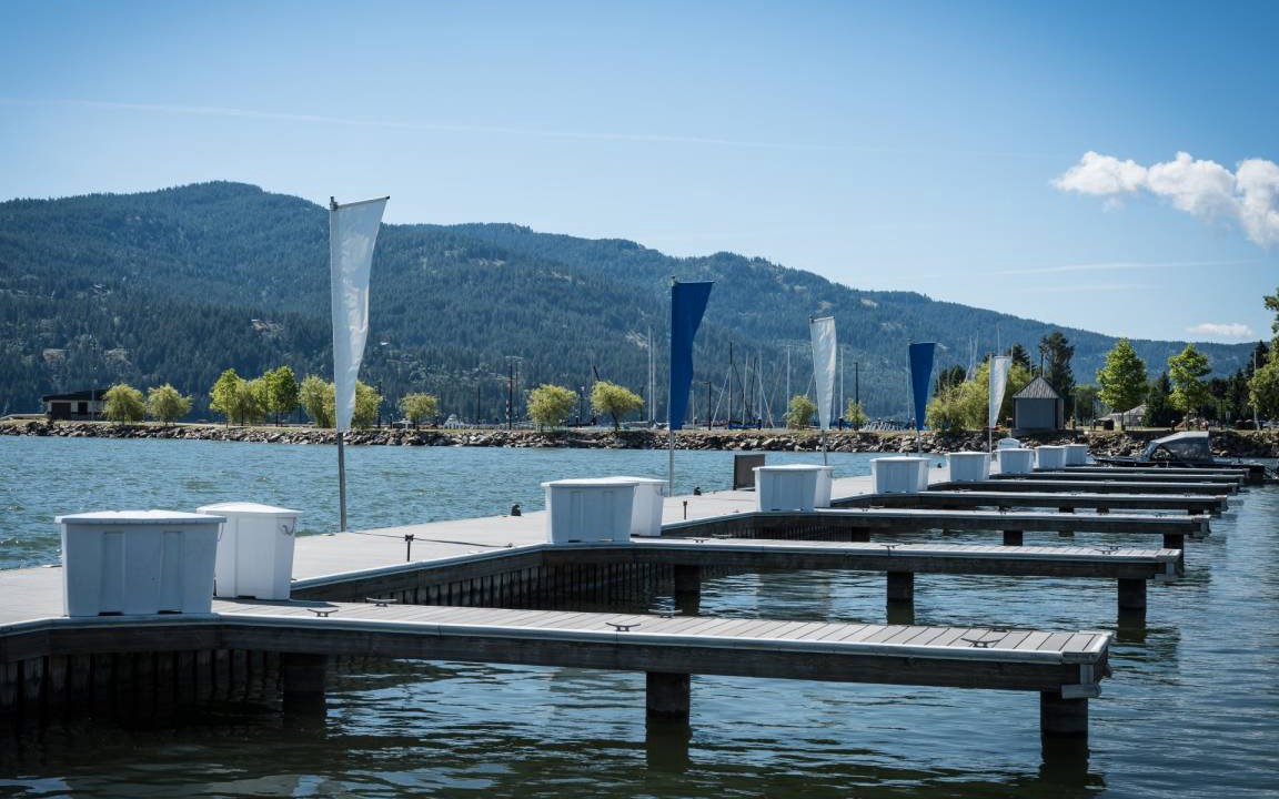 Photo of Others in Sandpoint