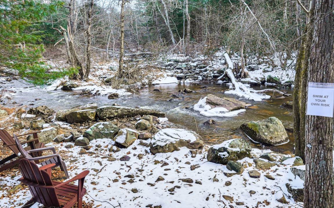 Photo of Others in Pocono Pines