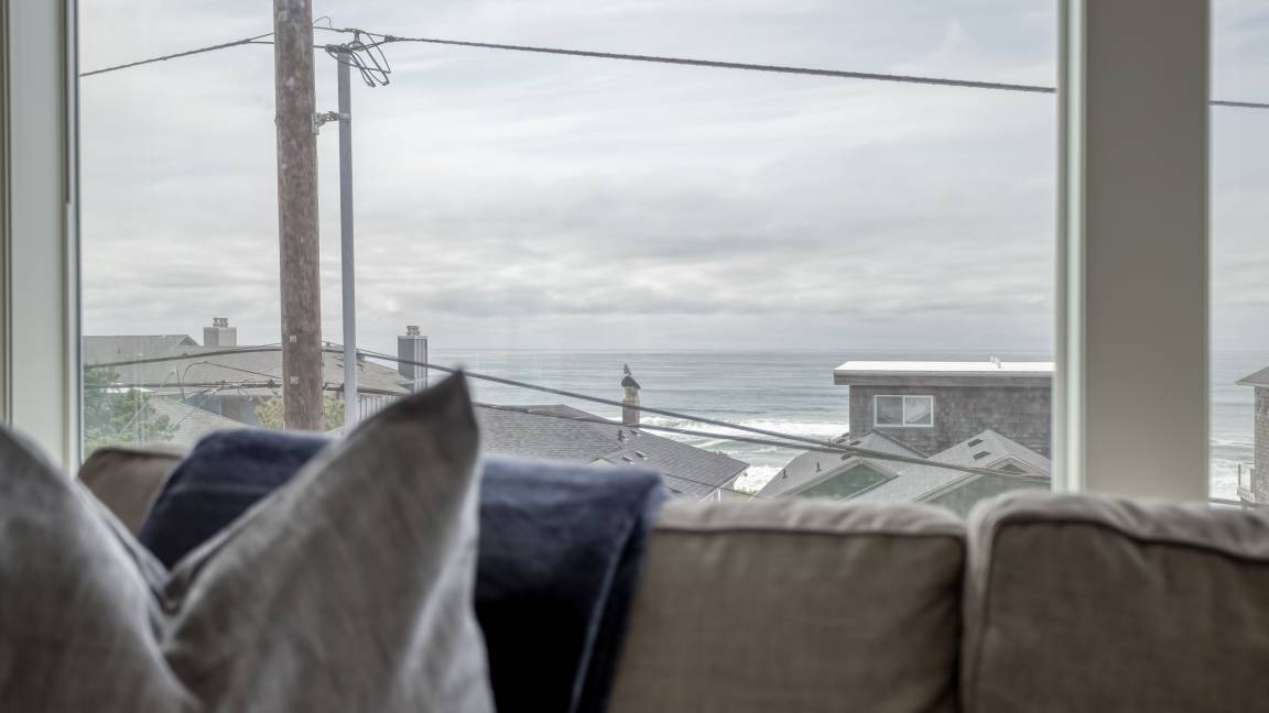Photo of Others in Lincoln City