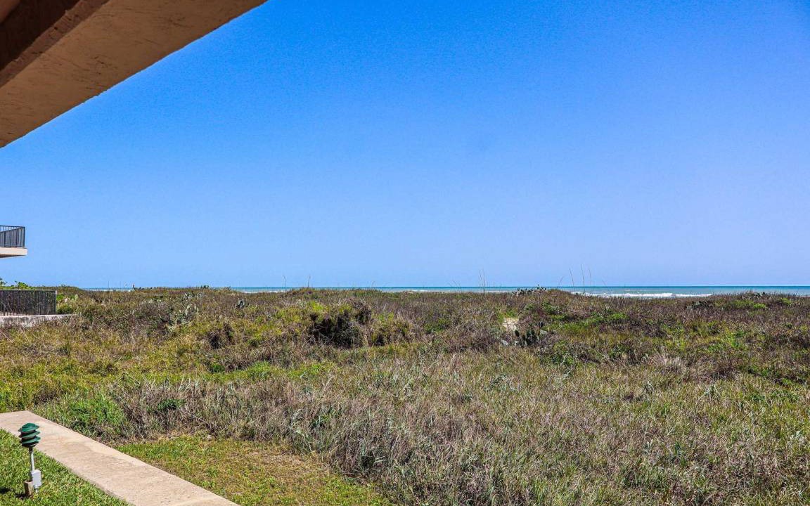 Photo of Others in South Padre Island