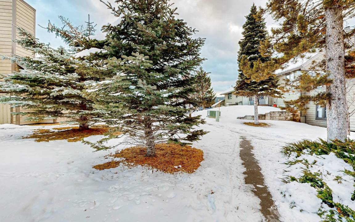 Photo of Others in Big Sky Meadow Village