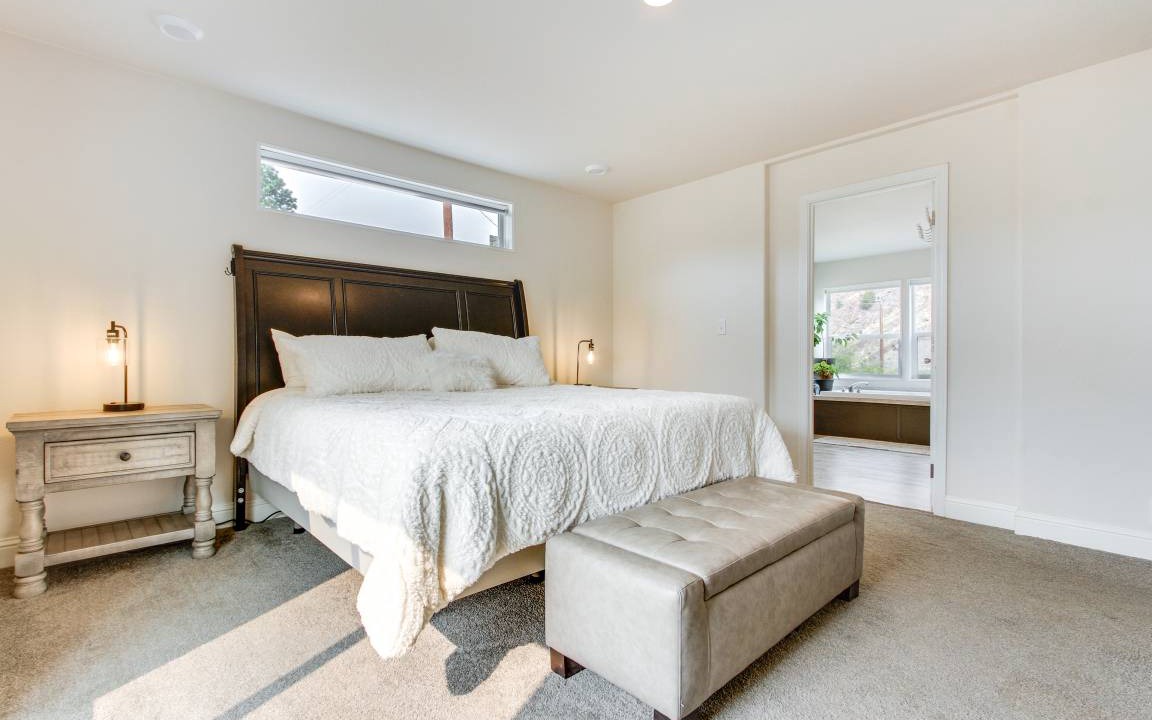 Photo of Bedroom in Helena