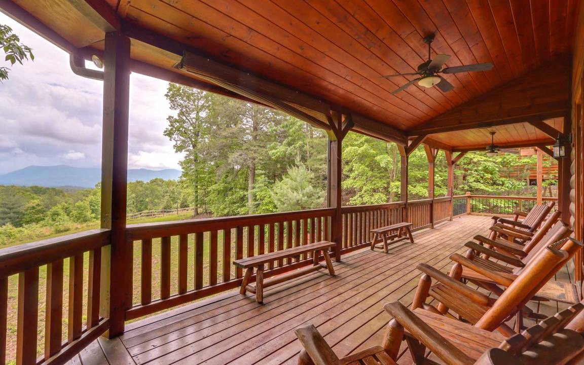 Photo of Others in Ellijay