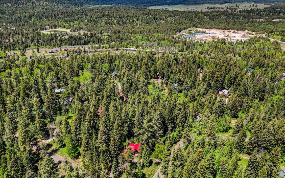 Photo of Others in McCall