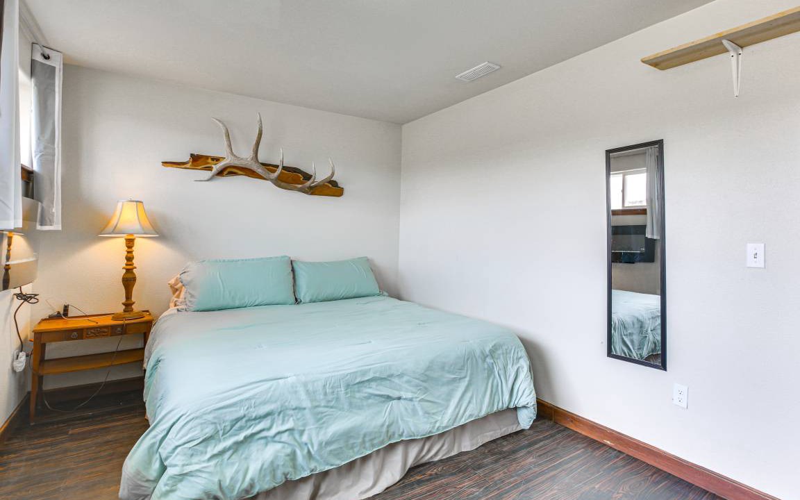 Photo of Bedroom in Buffalo