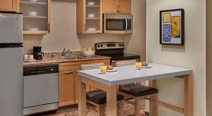 Photo of Kitchen in Newark