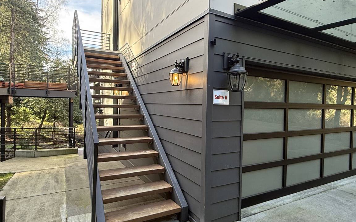 Photo of Others in Mercer Island