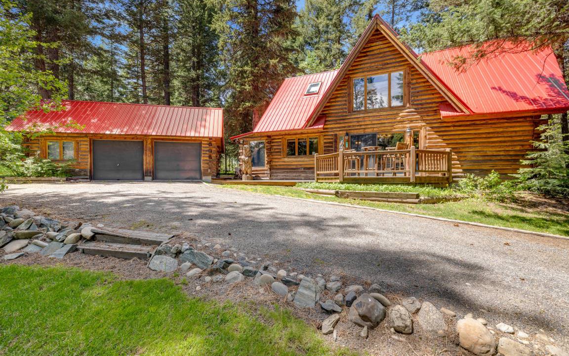 Photo of Others in McCall