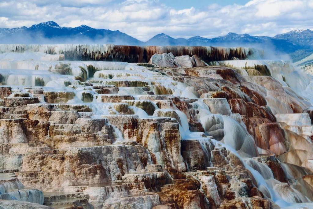 Photo of Others in West Yellowstone