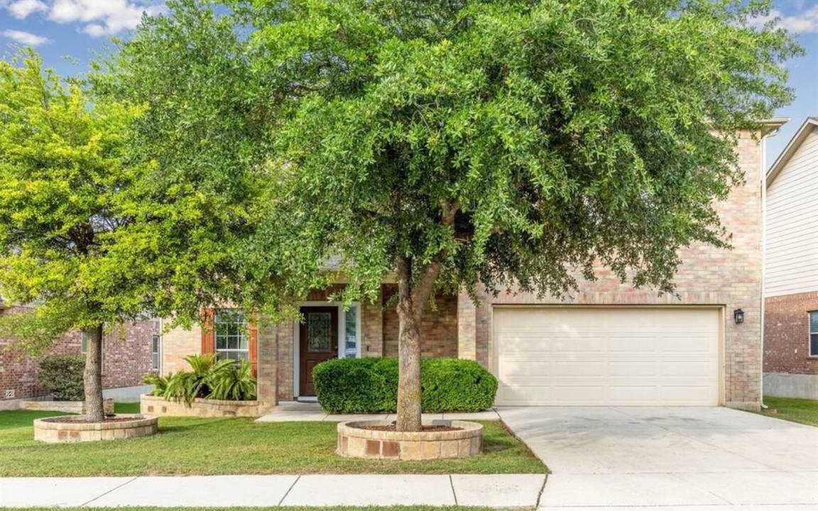 Photo of Others in Cibolo