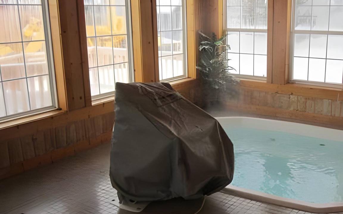 Photo of Others in West Yellowstone