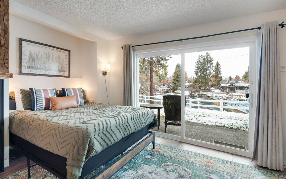 Photo of Others in Bend