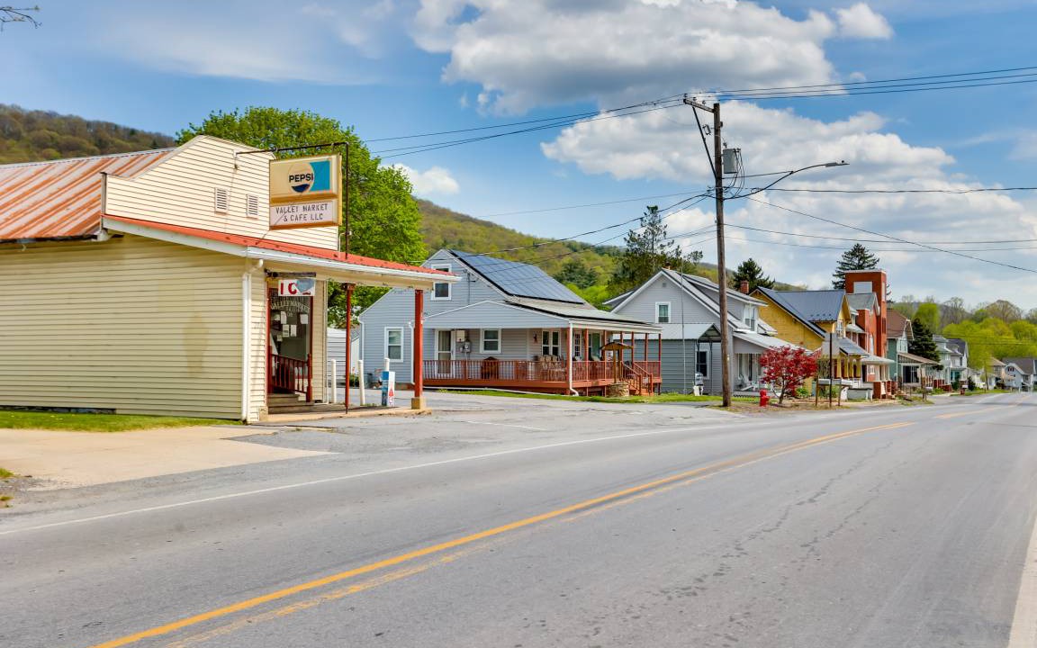 Photo of Others in Loganton