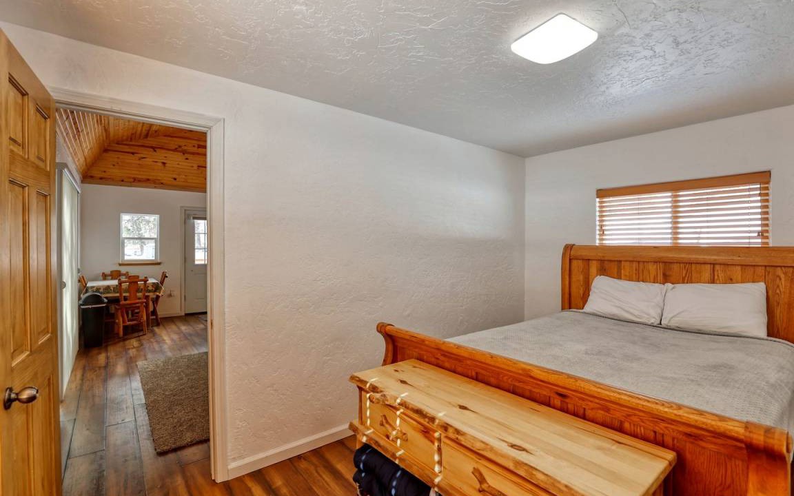 Photo of Bedroom in Saddlestring