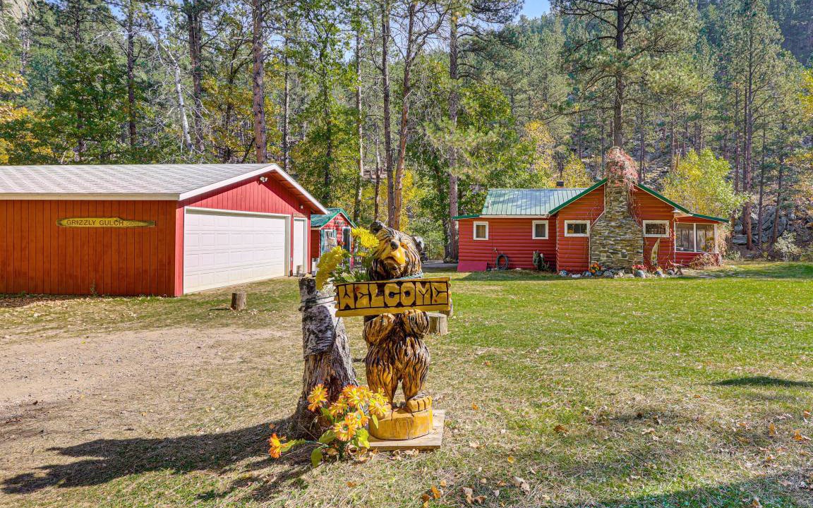 Photo of Others in Keystone