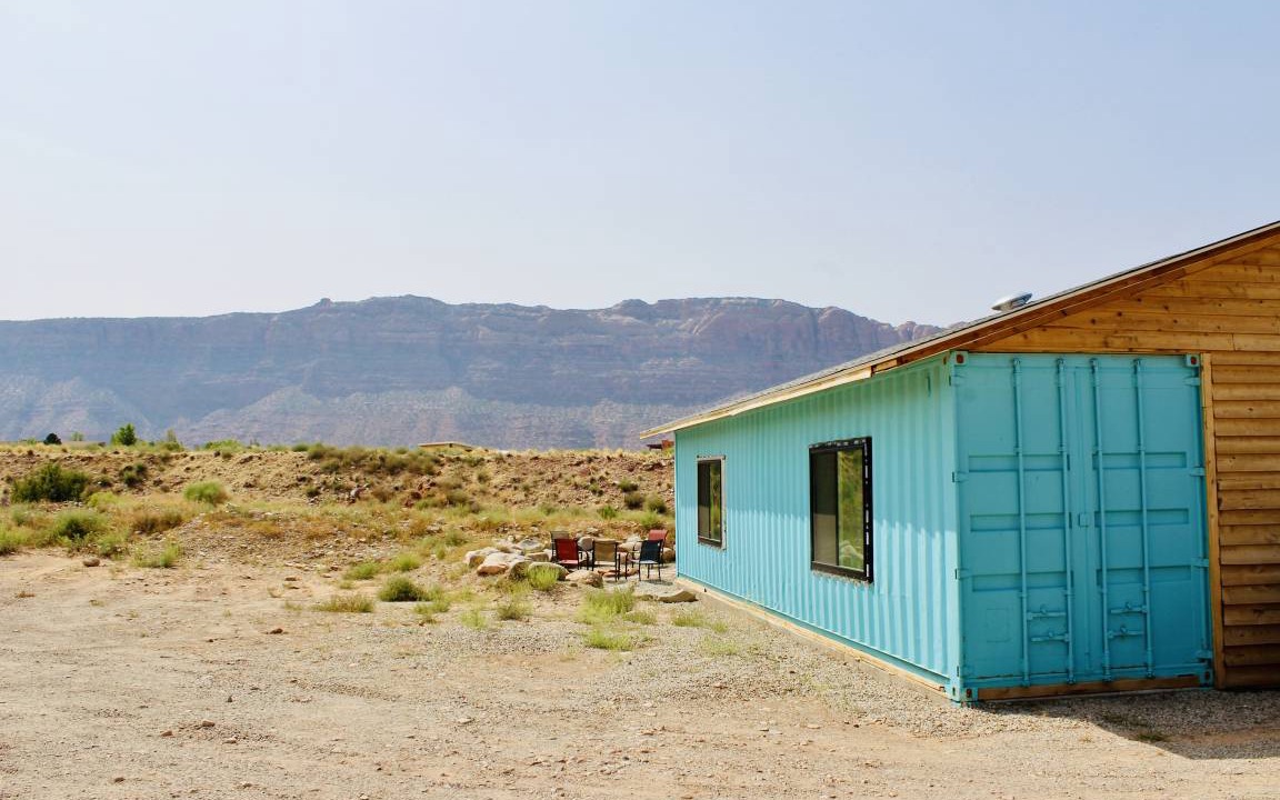 Photo of Others in Moab South Valley