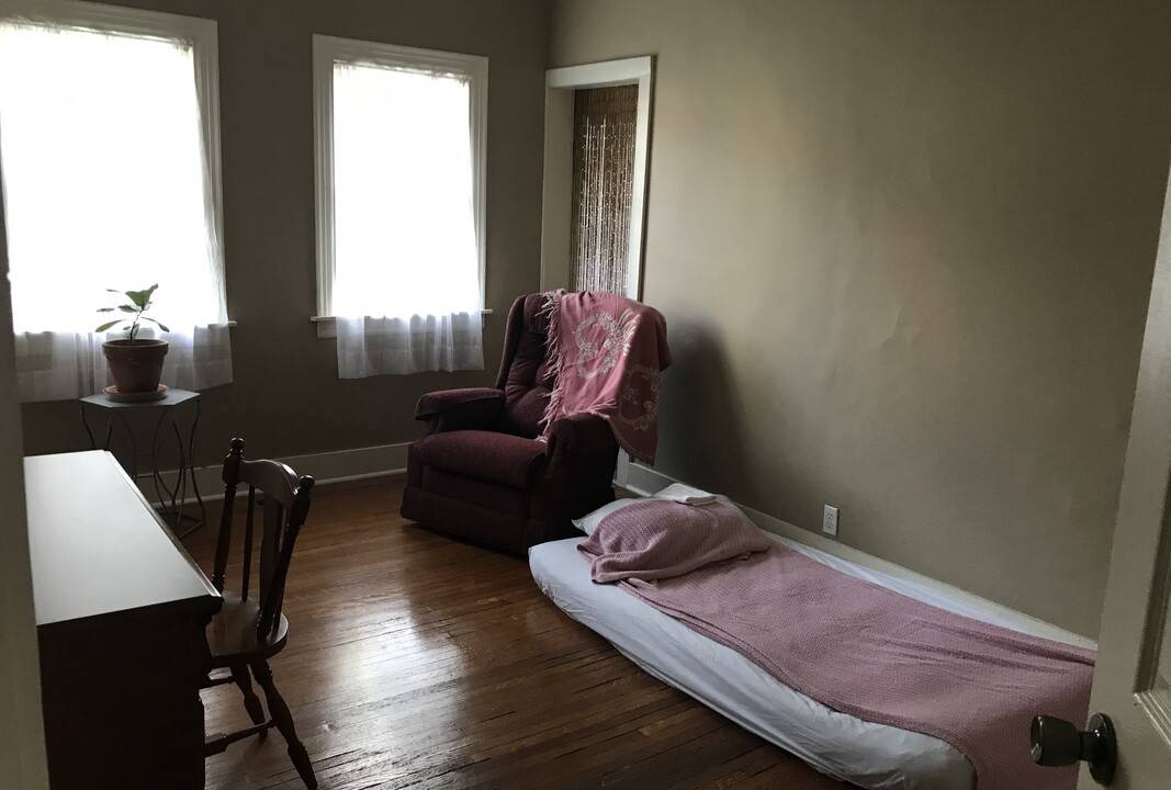 Photo of Bedroom in West Central