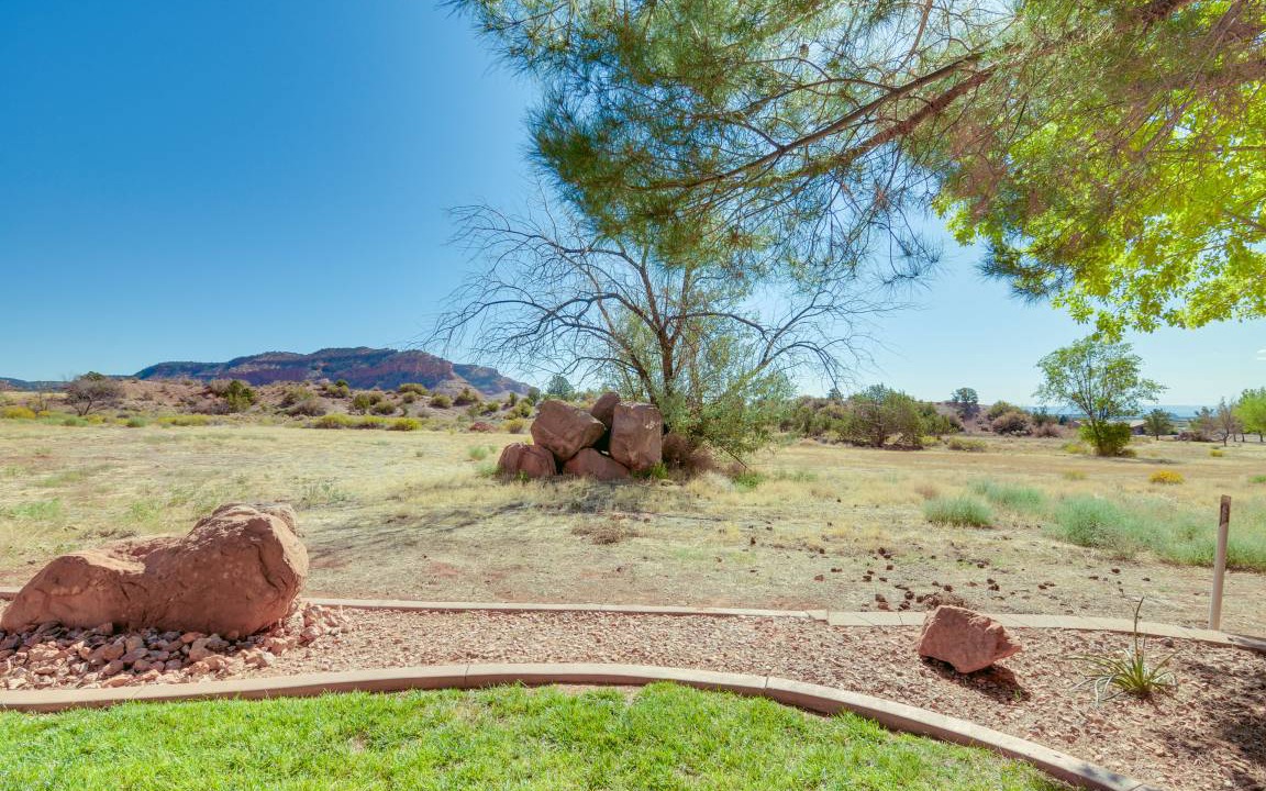 Photo of Others in Kanab