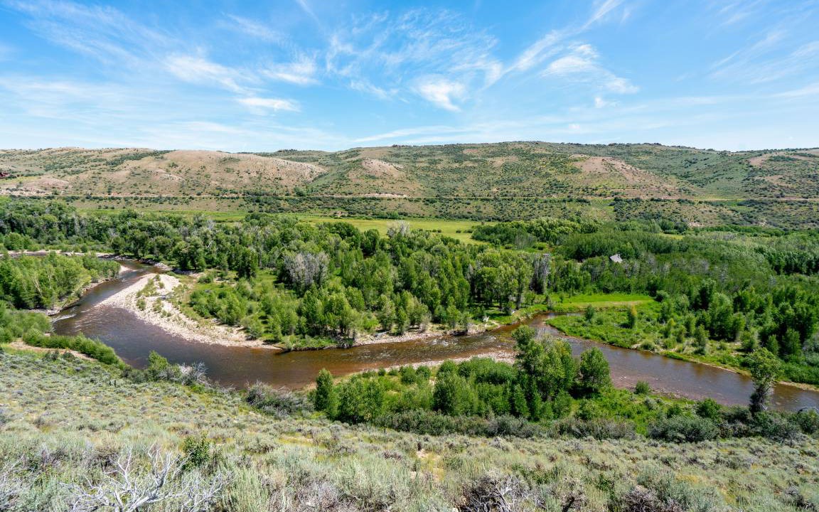 Photo of Others in Uinta County