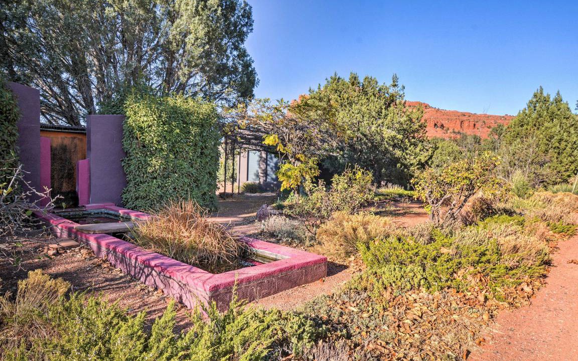 Photo of Others in Sedona