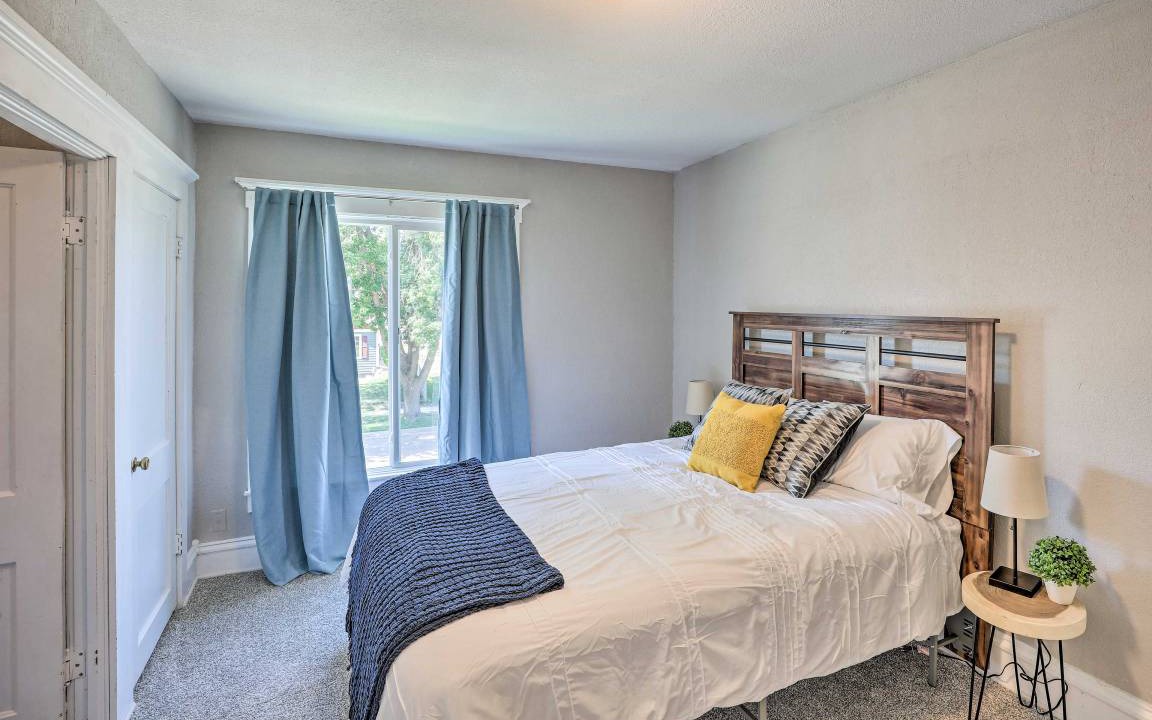 Photo of Others in Folsom's Addition