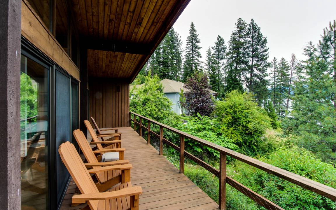 Photo of Others in Coeur d'Alene