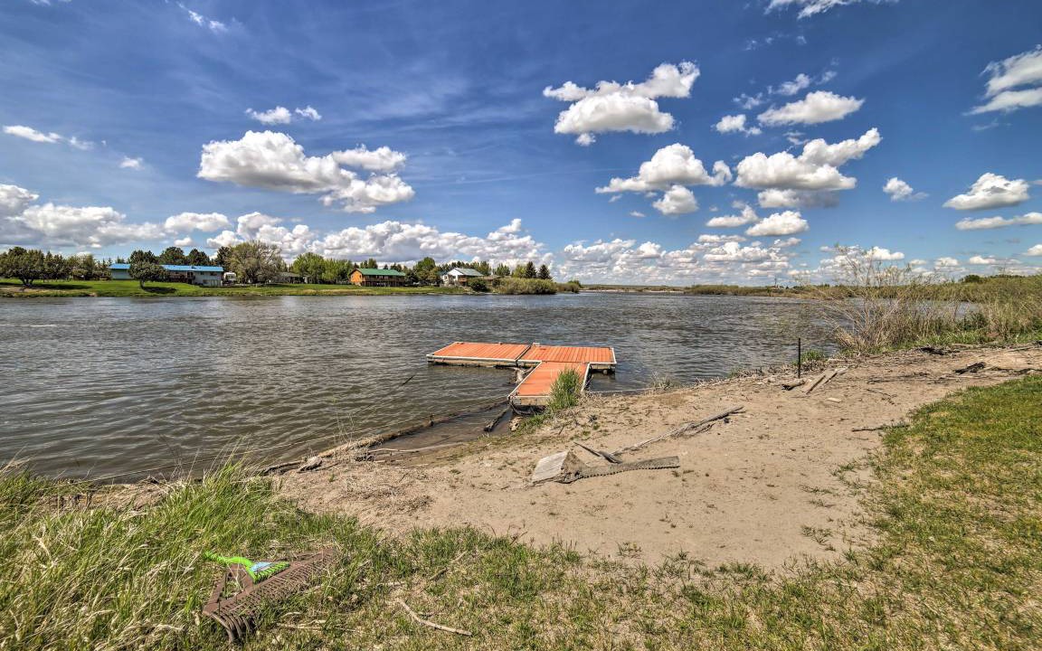 Photo of Others in Idaho Falls