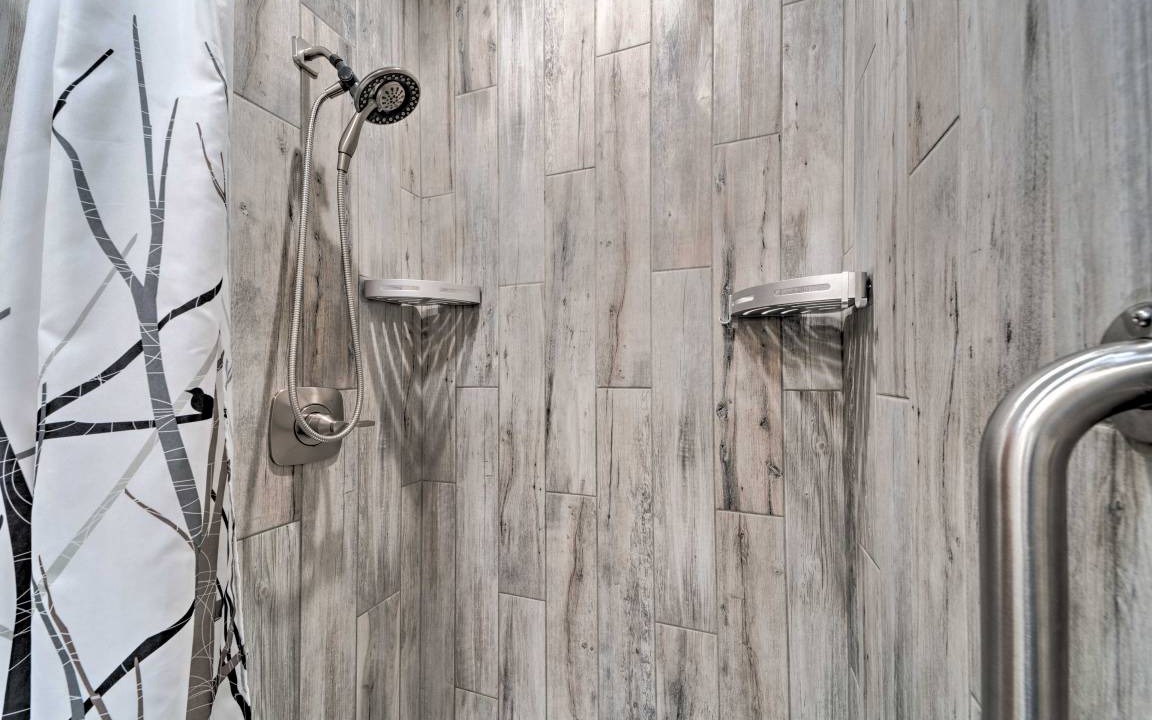 Photo of Bathroom in Alto